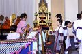 20091215  RT52  _251